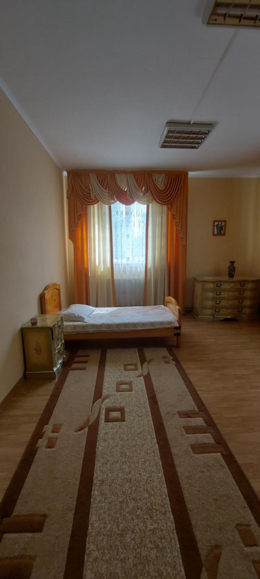 Hotel Bb Student Khust Habitación foto
